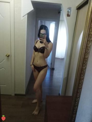 Карина фото 2