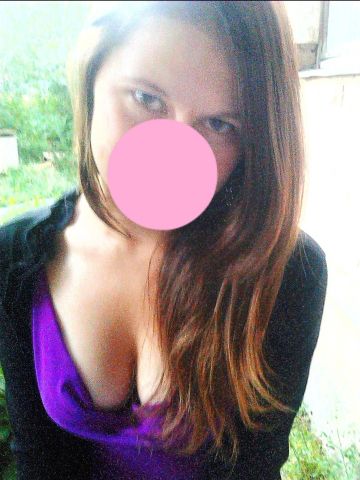 Надежда Ролевые Игры Вип