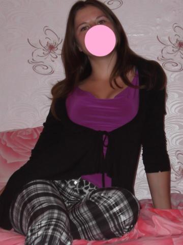 Надежда Ролевые Игры Вип фото 3