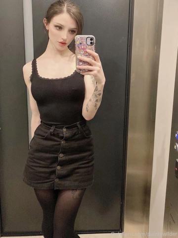 Камилла фото 2