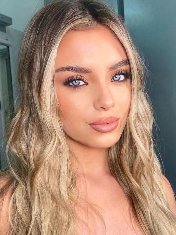 Тамара ✨🌟 фото 2