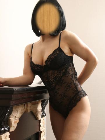 Лариса фото 2