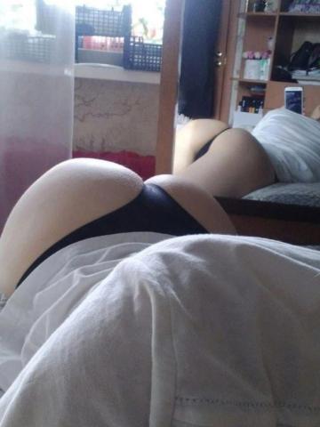 Тамара 100 Реал Блондинка фото 3