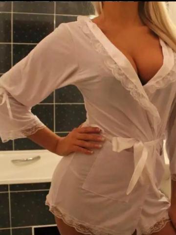 Варвара фото 2