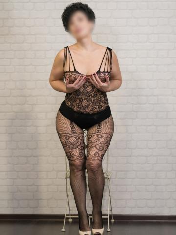 Стелла Орхидея Реал фото 12