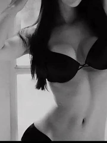 Анастасия Вип Эксклюзив фото 2