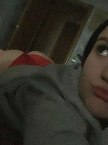 Анастасия Икона Красоты фото 3