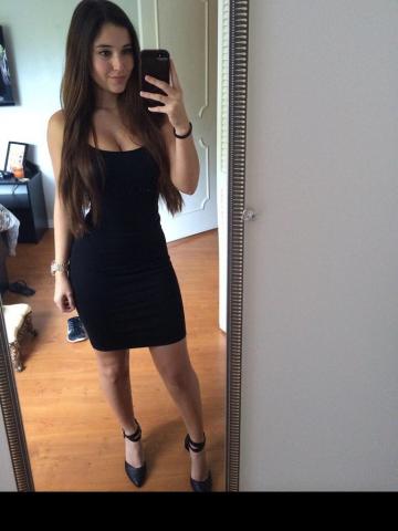 Тиффани фото 2