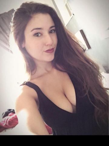 Тиффани фото 3