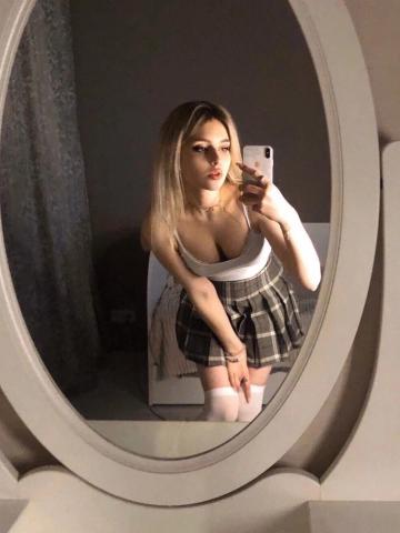 Кира Люкс фото 2