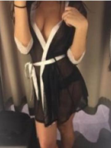 Асель 💕 фото 2