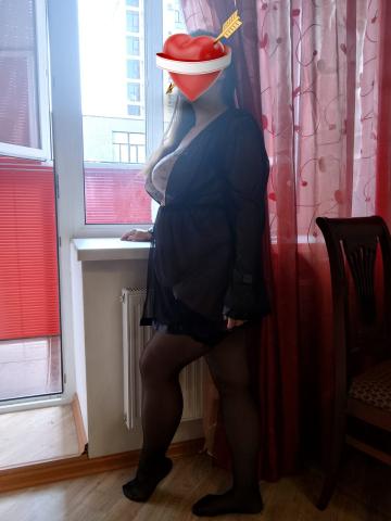 Джулия фото 2