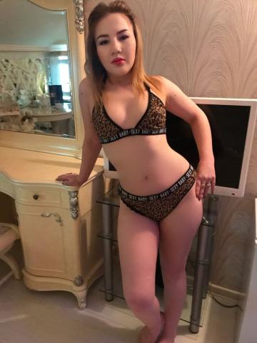 Софья фото 3