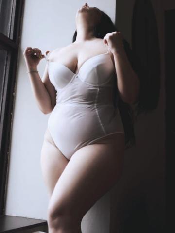 Алина фото 6