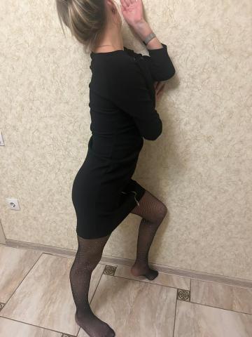 Нелли фото 2