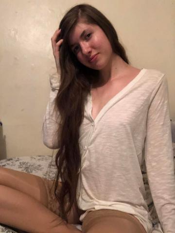 Екатерина фото 3