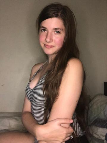 Екатерина фото 5