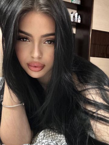 Анастасия Нева фото 2