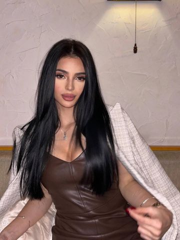 Анастасия Нева фото 3