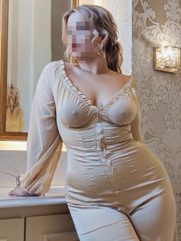 Ярослава фото 2