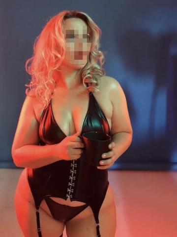 Ярослава фото 4