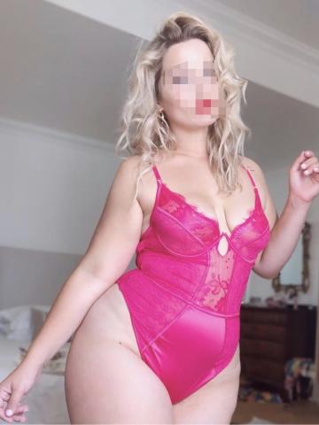 Ярослава фото 5