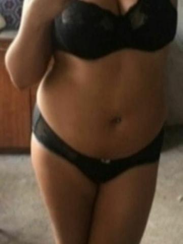 Оксана Хулиганка Реал фото 2