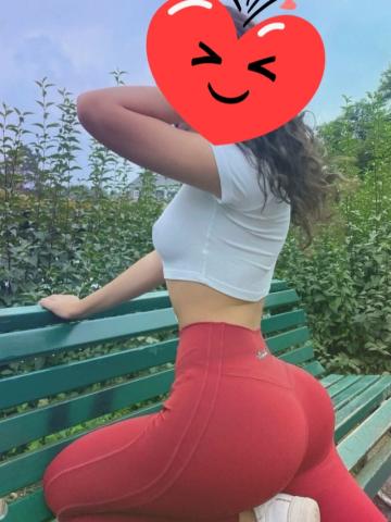 Маргарита фото 2