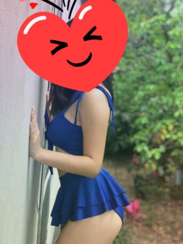 Маргарита фото 5