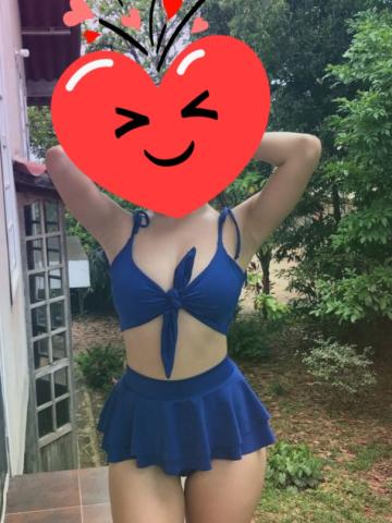 Маргарита фото 6