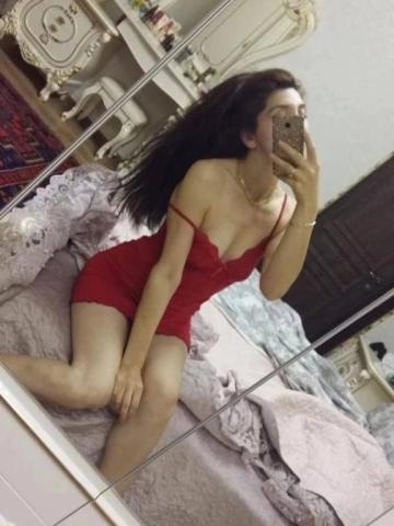 Илона фото 2