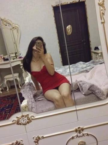 Илона фото 3