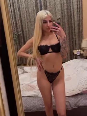 Ольга Юность фото 2