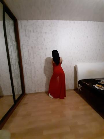 Тамара фото 10