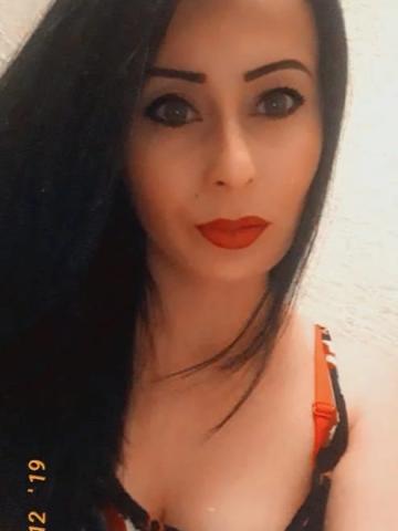 Тамара фото 3