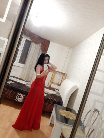 Тамара фото 6