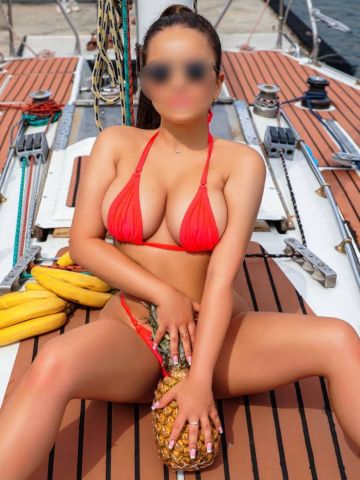 Илона Гарантия Вип