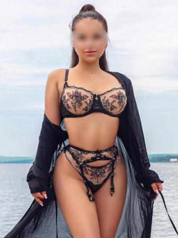 Илона Гарантия Вип фото 6