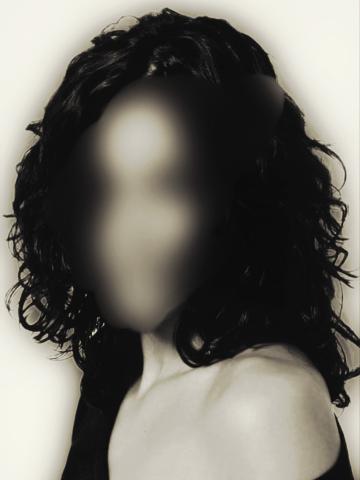 Ирина фото 3