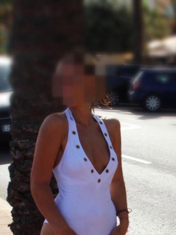 Мелиса Погорим Вместе фото 4