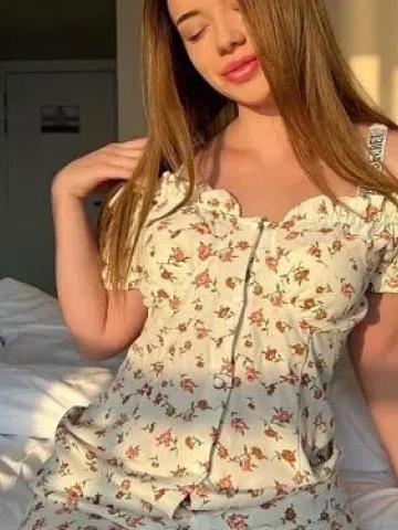 Валентина фото 2