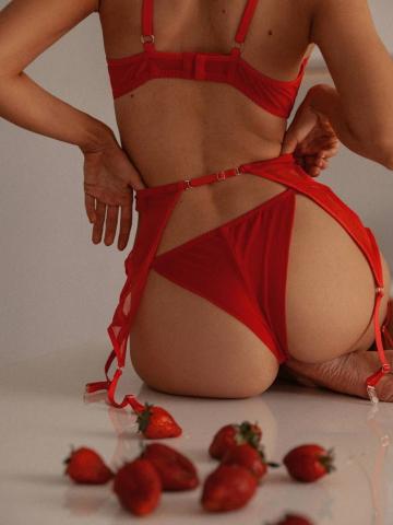 Анжела фото 7