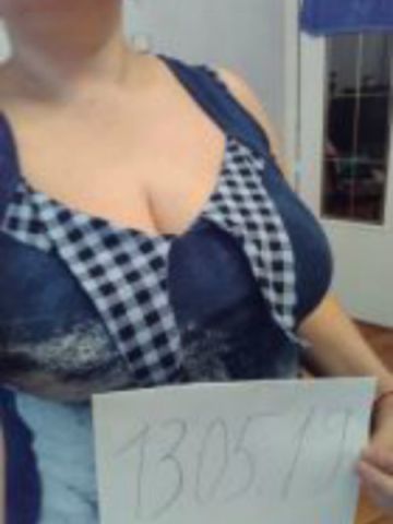 Анастасия Видео чат