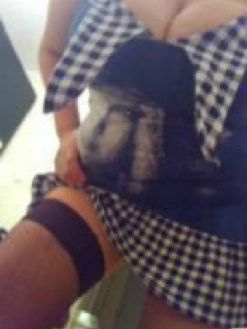 Анастасия Видео чат фото 3