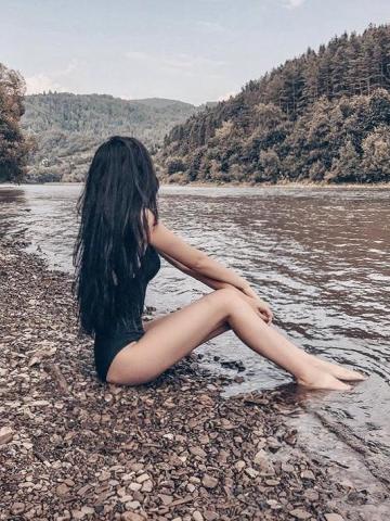 Валентина фото 3