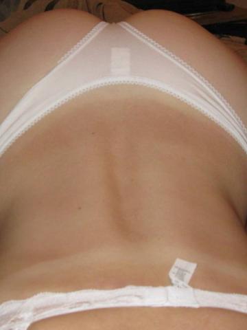 Мария 🔥 фото 7