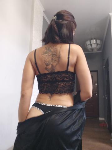 Лаура Формула фото 2