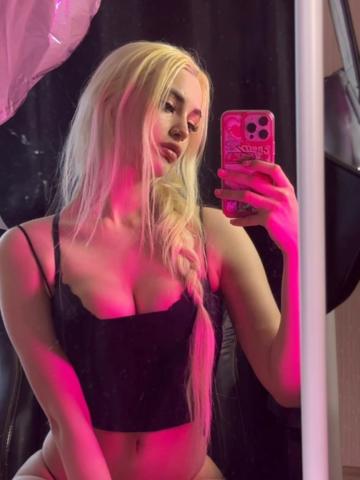 Савелия фото 2