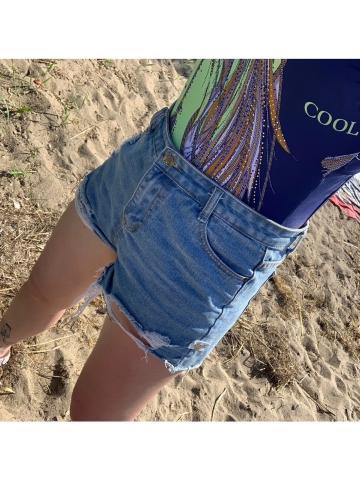 Полина Тёплый Приём фото 3