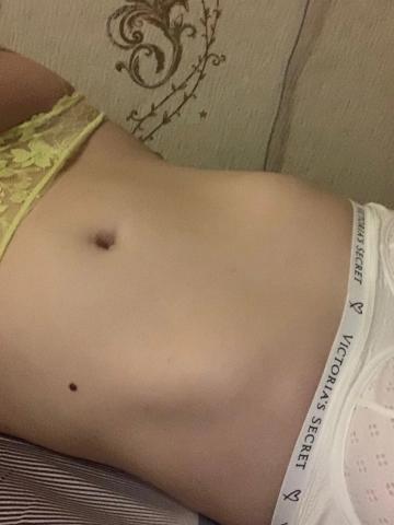 Полина Тёплый Приём фото 8